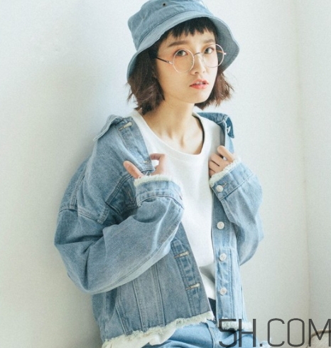 2017最強(qiáng)冷空氣來襲穿什么衣服？影響哪些地區(qū)