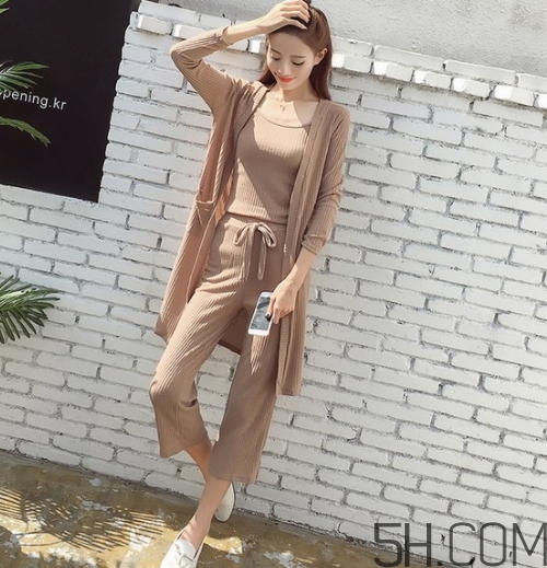 2017最強(qiáng)冷空氣來襲穿什么衣服？影響哪些地區(qū)