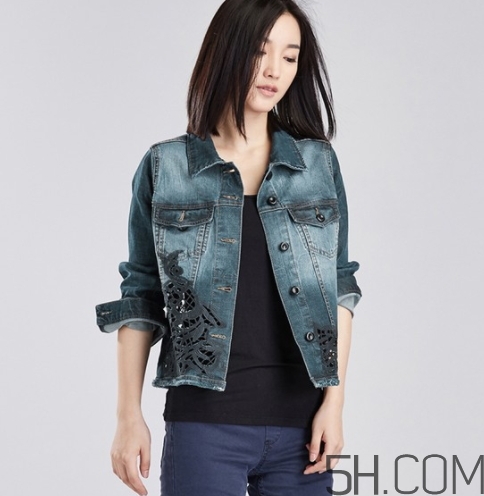2017最強(qiáng)冷空氣來襲穿什么衣服？影響哪些地區(qū)