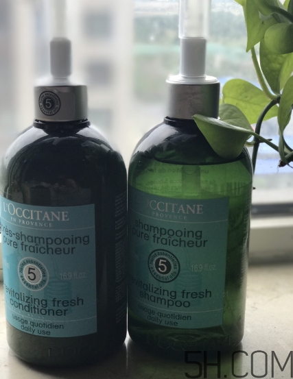 歐舒丹洗發(fā)水有硅油嗎？孕婦可以用嗎？