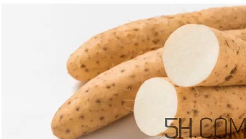 山藥是粗的好還是細(xì)的好？產(chǎn)婦吃山藥的好處