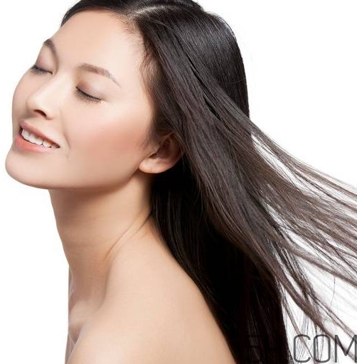 發(fā)膜過期了可以用嗎？發(fā)膜的保質(zhì)期多久