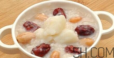 山藥有點(diǎn)黃了可以吃嗎？山藥能不能空腹吃？