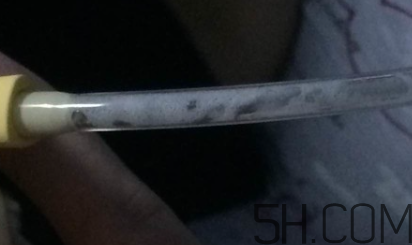 美德樂吸奶器回流怎么辦？美德樂吸奶器回流處理方法