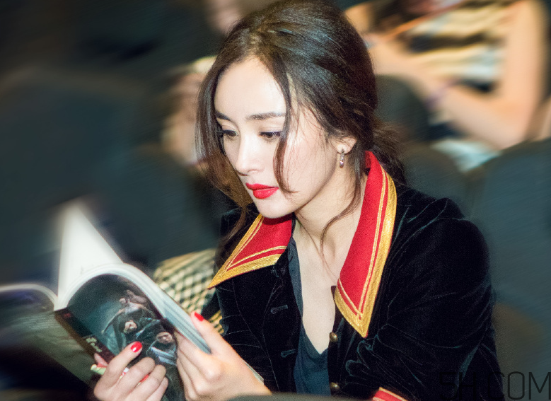 瘦臉針打完可以側(cè)睡嗎？瘦臉針打完后睡覺(jué)姿勢(shì)