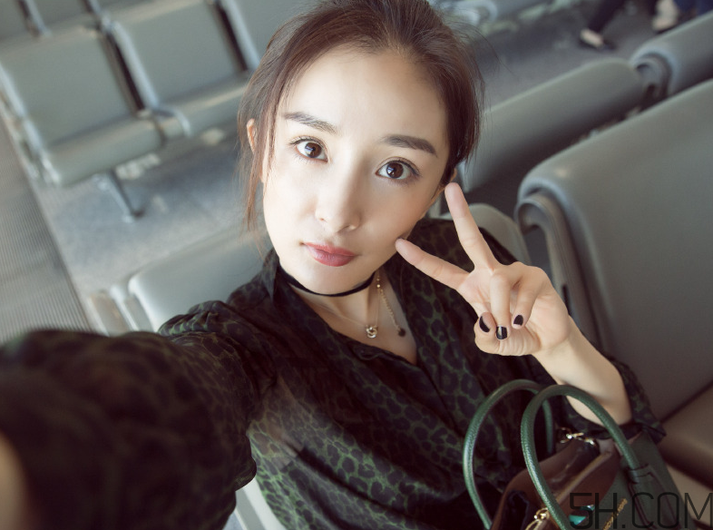 瘦臉針打什么牌子的好？瘦臉針有哪幾種品牌？