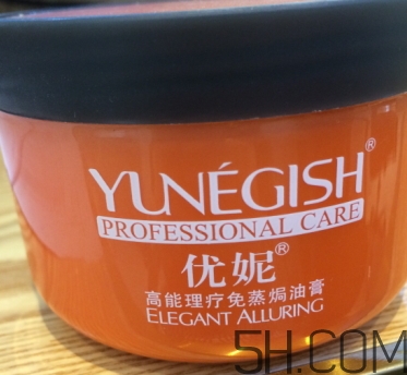 優(yōu)妮是哪個國家的牌子？優(yōu)妮洗發(fā)水怎么樣
