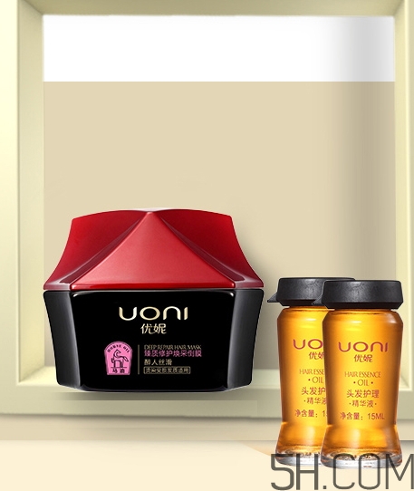 優(yōu)妮是哪個國家的牌子？優(yōu)妮洗發(fā)水怎么樣