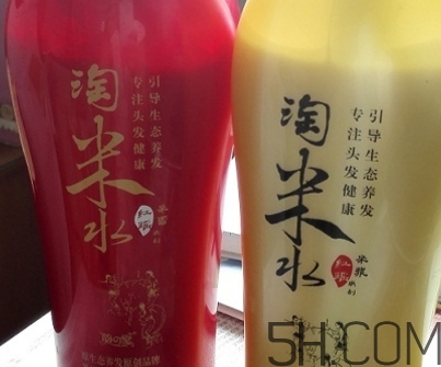 韻之堂是什么牌子？韻之堂洗發(fā)水怎么樣？