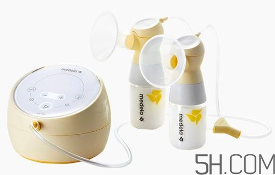 美德樂sonata吸奶器怎么樣？美德樂新款sonata吸奶器好用嗎？