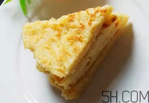 南瓜和山藥能一起吃嗎？男人吃山藥壯陽補(bǔ)腎嗎？