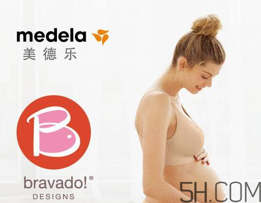 Bravado是哪個國家的？Bravado是什么牌子？