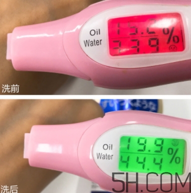 多芬潔面泡泡怎么樣？多芬潔面泡泡哪個(gè)顏色好？