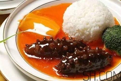 膽固醇高能吃海參嗎？膽固醇高吃海參有什么好處？