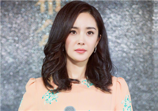 臥蠶可以去掉嗎？臥蠶怎么去掉？