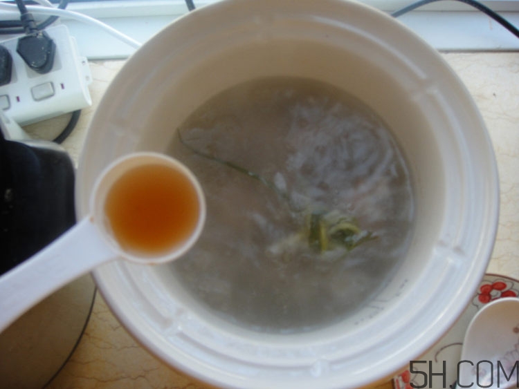 海參可以和蘿卜一起吃嗎？海參和蘿卜一起怎么煮？