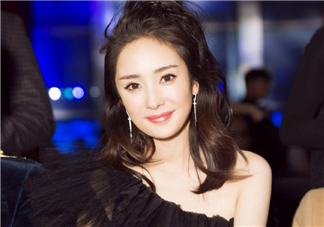 鼻頭縮小會(huì)增生嗎？鼻頭縮小增生期要多久？