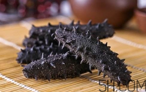 海參可以和蘿卜一起吃嗎？海參和蘿卜一起怎么煮？