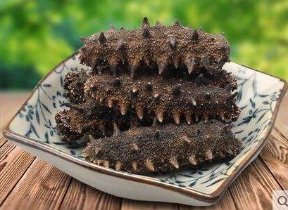 海參刺多好還是刺少好？海參沒有刺是怎么回事？