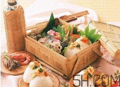感冒可以吃海參嗎？感冒發(fā)燒吃什么好？