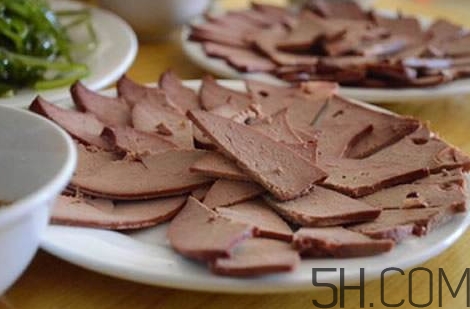 膽固醇高能吃海參嗎？膽固醇高吃海參有什么好處？