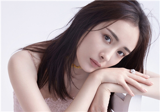 黑眼圈手術多少錢？黑眼圈手術去哪里做？