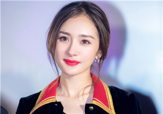 瘦臉針打什么牌子的好？瘦臉針有哪幾種品牌？