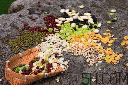 膽固醇高能吃海參嗎？膽固醇高吃海參有什么好處？