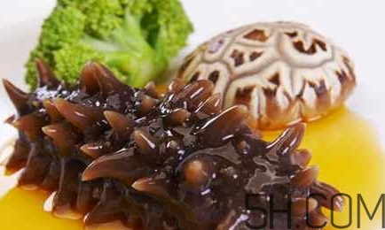 術(shù)后能吃海參嗎？術(shù)后吃海參的功效與作用