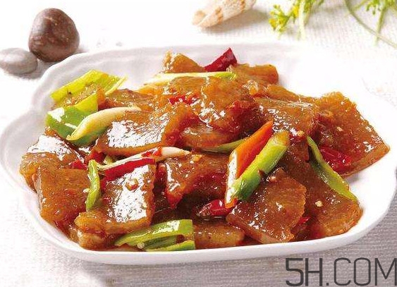 燜子是哪里的特產(chǎn)？燜子是怎么做出來的
