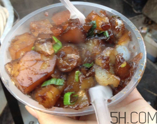 燜子是哪里的特產(chǎn)？燜子是怎么做出來的