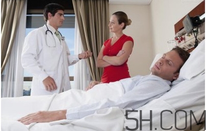 癲癇長(zhǎng)期用藥有什么危害？癲癇和癲間有什么區(qū)別