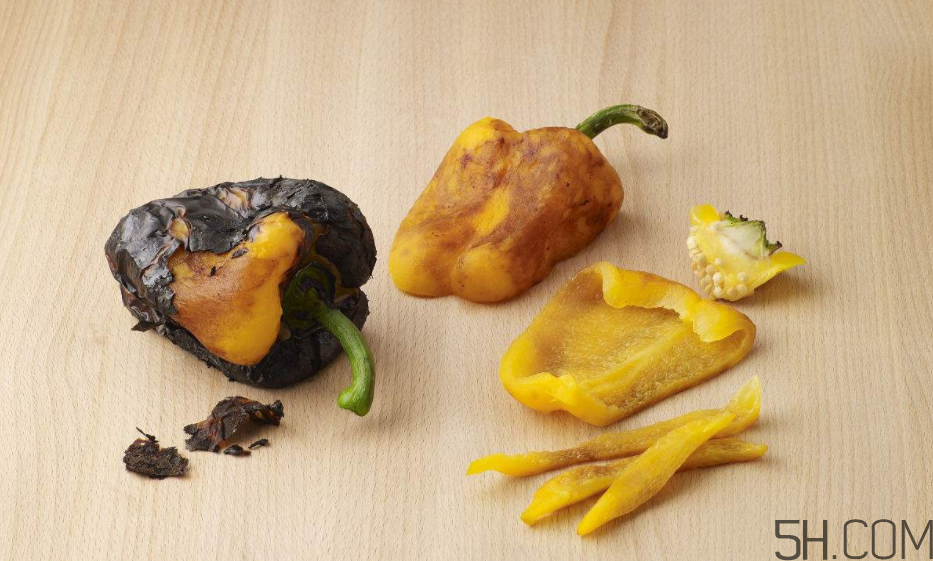 備孕期吃什么食物好？備孕期吃什么促排卵？