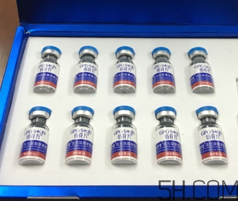 敬修堂凍干粉多少錢？敬修堂凍干粉怎么用