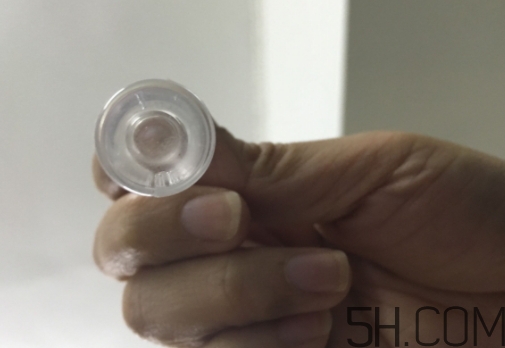 敬修堂凍干粉多少錢？敬修堂凍干粉怎么用