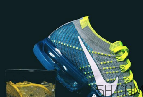 nike air vapormax sprite雪碧配色發(fā)售時(shí)間_實(shí)物什么樣？