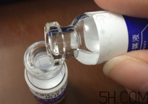 敬修堂凍干粉多少錢？敬修堂凍干粉怎么用