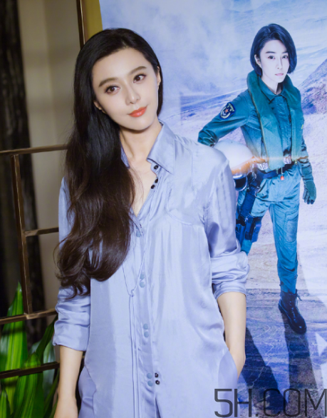瘦臉針是玻尿酸嗎？瘦臉針是什么藥？