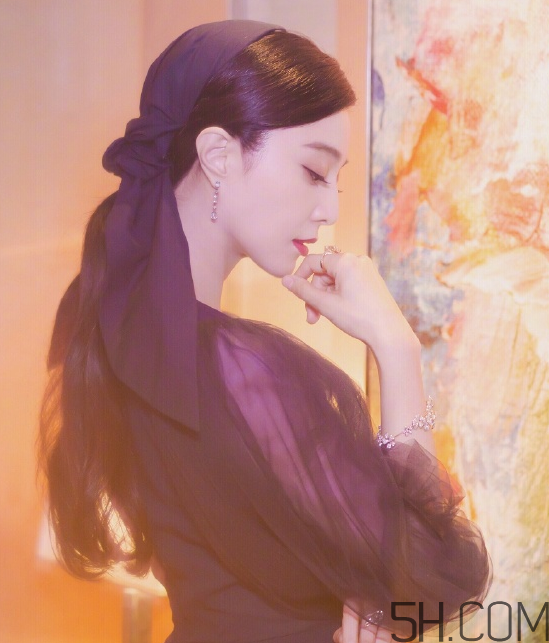 瘦臉針是玻尿酸嗎？瘦臉針是什么藥？