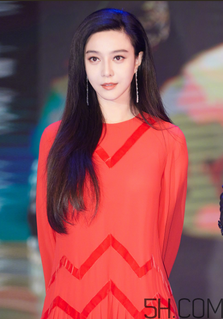 瘦臉針是瘦肉還是咬肌？瘦臉針瘦的是哪一塊？