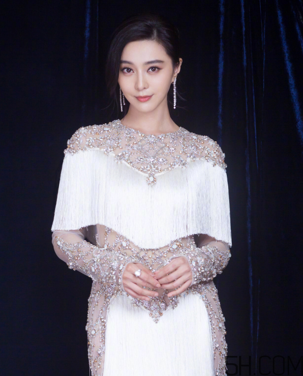 瘦臉針可以瘦骨頭嗎？瘦臉針可以瘦小腿嗎？