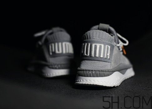 puma中秋系列月見(jiàn)節(jié)主題運(yùn)動(dòng)鞋多少錢(qián)_在哪買(mǎi)？