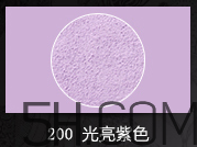 安娜蘇肌密玩美散粉怎么樣？安娜蘇散粉好用嗎？
