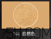 安娜蘇肌密玩美散粉怎么樣？安娜蘇散粉好用嗎？