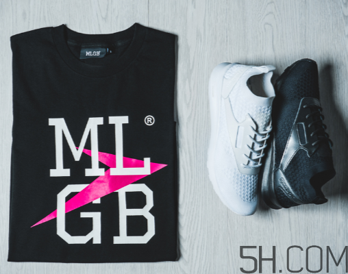 reebok與npc聯(lián)名系列什么時(shí)候發(fā)售？銳步與npc聯(lián)名款在哪買？