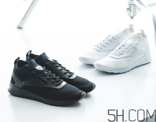 reebok與npc聯(lián)名系列什么時(shí)候發(fā)售？銳步與npc聯(lián)名款在哪買？