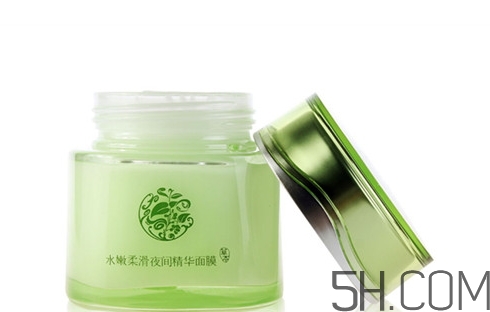 百雀羚面膜多少錢一盒？百雀羚面膜不同系列價(jià)格