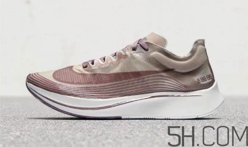 nike zoom fly sp芝加哥馬拉松配色什么時(shí)候發(fā)售？