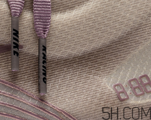 nike zoom fly sp芝加哥馬拉松配色什么時(shí)候發(fā)售？