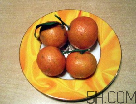 沙糖桔什么時(shí)候放秋梢？沙糖桔種植技術(shù)與管理